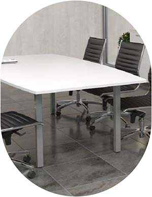 Meeting Tables