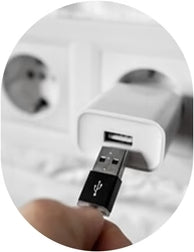 shop office technology and office essentials on sale at marstonmoor nz