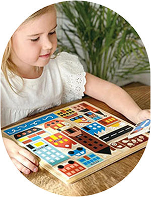 shop yoys and puzzles on sale at Marstonmoor