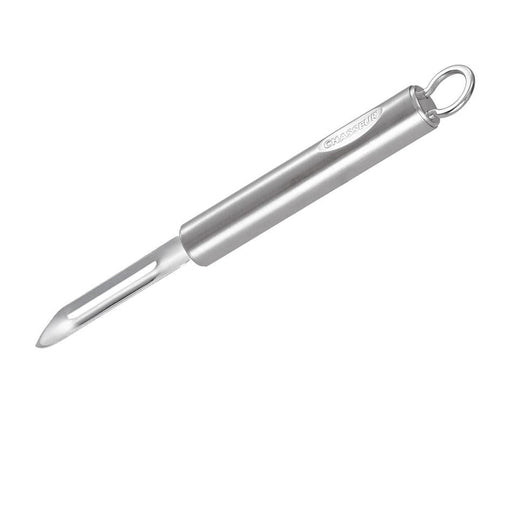 Chasseur Fixed Peeler 03500 1
