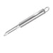 Chasseur Fixed Peeler 03500 1