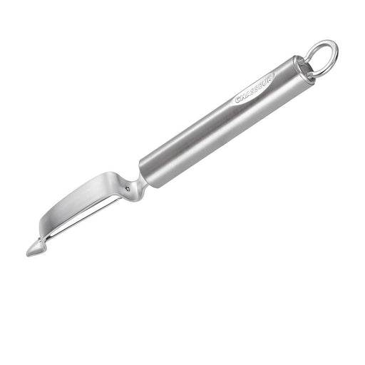 Chasseur Swivel Peeler 03502 1