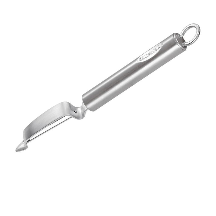 Chasseur Swivel Peeler 03502 1