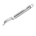 Chasseur Swivel Peeler 03502 1
