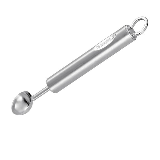 Chasseur Melon Baller 03509 1