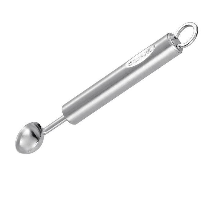 Chasseur Melon Baller 03509 1