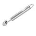 Chasseur Melon Baller 03509 1
