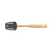 Chasseur Slotted Spoon - Caviar 03531 1