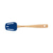 Chasseur Slotted Spoon - Blue 03581 1