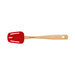 Chasseur Slotted Spoon - Red 03591 1