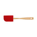 Chasseur Large Spatula - Red 03593 1