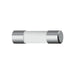 1.0A M205 Ceramic Fuses - Slow Blow - Folders