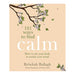 101 WAYS TO FIND CALM_1