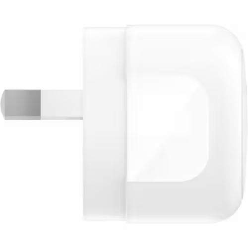 Belkin BoostCharge Compact USB-C Wall Charger 30W - 30 W