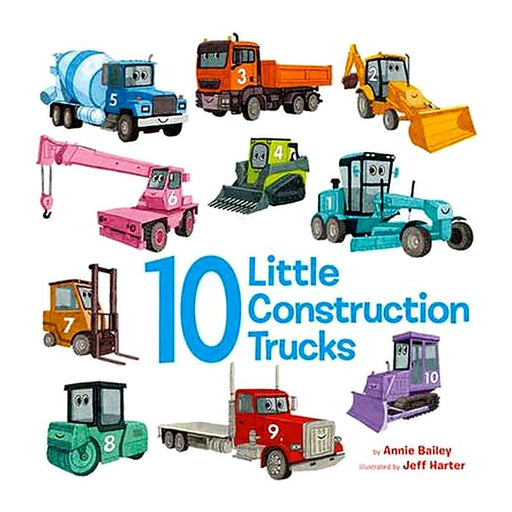 10 LITTLE CONSTRUCTION TRUCKS_1