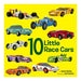 10 LITTLE RACE CARS_1