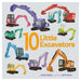 10 Little Excavators_1