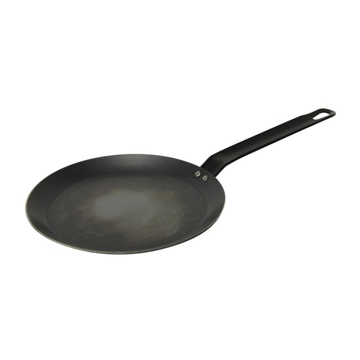 Pyrolux Industry Blu Stl 18cm Crepe Pan 1