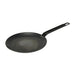Pyrolux Industry Blu Stl 18cm Crepe Pan 1