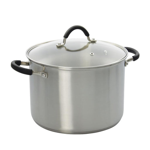 Pyrolux Stockpot 28cm/15.3lt 1