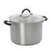 Pyrolux Stockpot 28cm/15.3lt 1