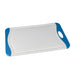 Pyrolux 37 X 25Cm Anti Microbial Cutting Board Blue 11091 1