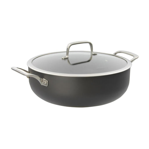 Pyrolux HA+ Chef Pan 30cm image 1