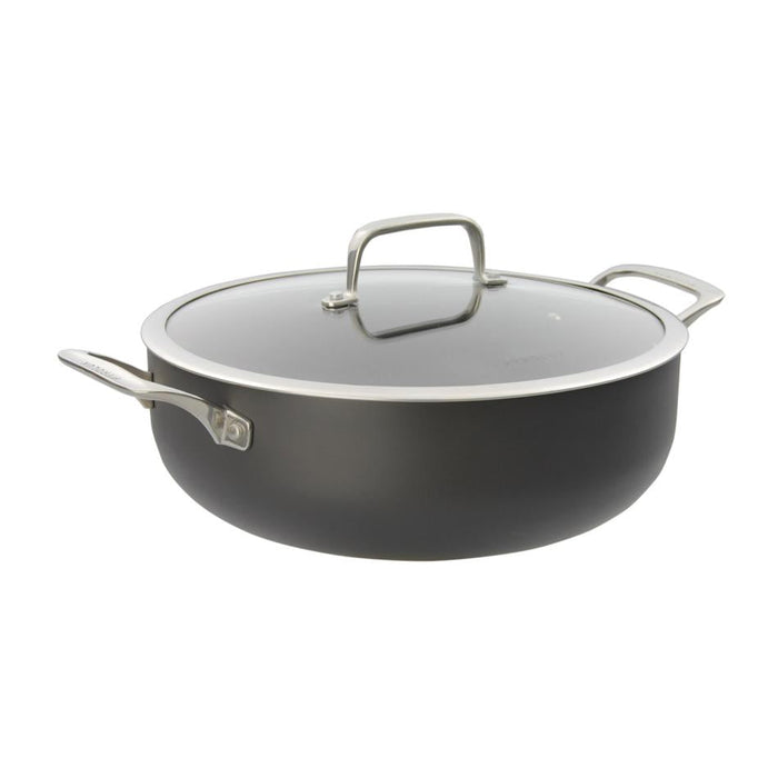 Pyrolux HA+ Chef Pan 30cm image 1
