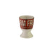 Avanti Egg Cup - Vintage Farm Fresh Eggs 11404 1