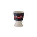 Avanti Egg Cup - Vintage Free Range Eggs 11406 1