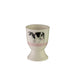 Avanti Egg Cup - Cow 11411 1