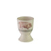 Avanti Egg Cup - Pig 11413 1