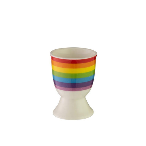 Avanti Egg Cup - Rainbow 11424 1