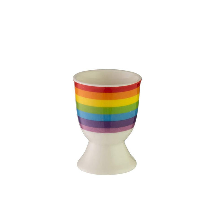 Avanti Egg Cup - Rainbow 11424 1