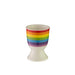 Avanti Egg Cup - Rainbow 11424 1