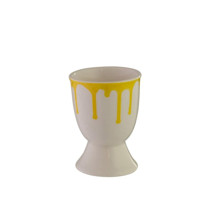 Avanti Egg Cup - Runny 11428 1
