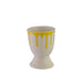 Avanti Egg Cup - Runny 11428 1