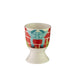 Avanti Egg Cup - Humpty 11430 1