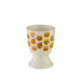 Avanti Egg Cup - Emoji 11432 1