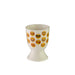 Avanti Egg Cup - Emoji 11432 2