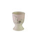 Avanti Egg Cup - Easter Bunny Family 11436 1