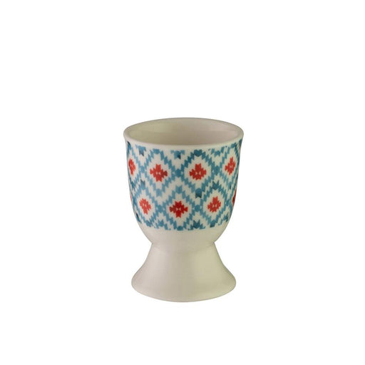 Avanti Egg Cup - Ikat 11441 1