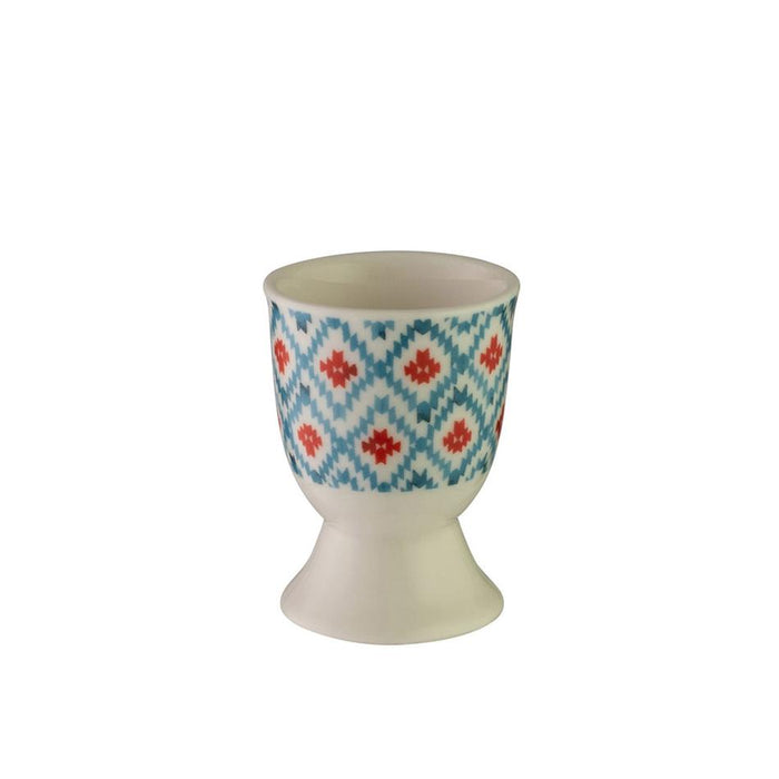 Avanti Egg Cup - Ikat 11441 1