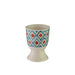 Avanti Egg Cup - Ikat 11441 1