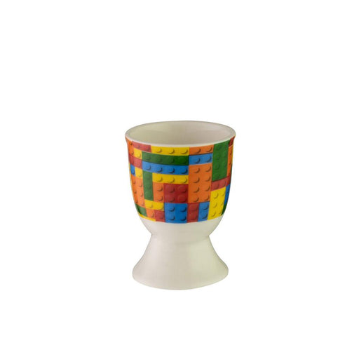 Avanti Egg Cup - Building Blocks 11444 1