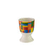 Avanti Egg Cup - Building Blocks 11444 1