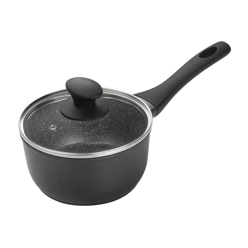 Pyrolux Pyrostone 18Cm/2L Saucepan 11806 1
