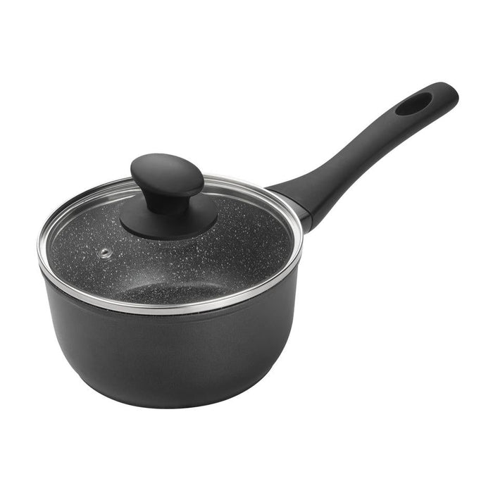 Pyrolux Pyrostone 18Cm/2L Saucepan 11806 1
