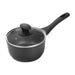 Pyrolux Pyrostone 18Cm/2L Saucepan 11806 1