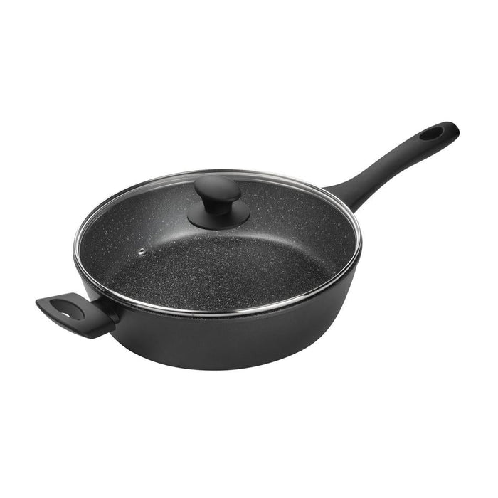 Pyrolux Pyrostone 28Cm/3.8L Sauté Pan 11808 1